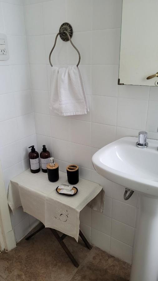 Apartment Amanda's Kingdom - Zona Alto Palermo