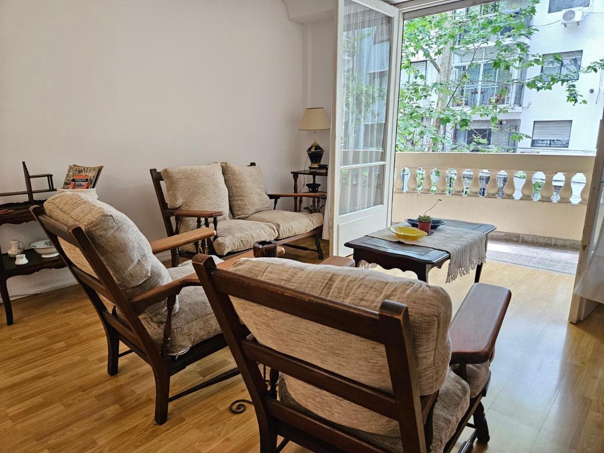 Amanda's Kingdom - Zona Alto Palermo Buenos Aires