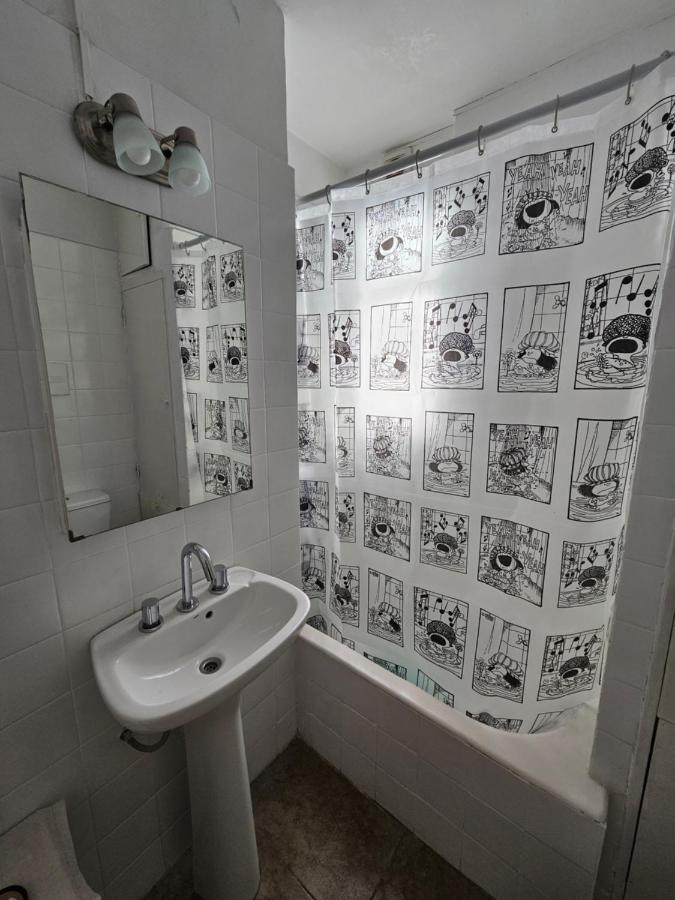 Amanda's Kingdom - Zona Alto Palermo Apartment *