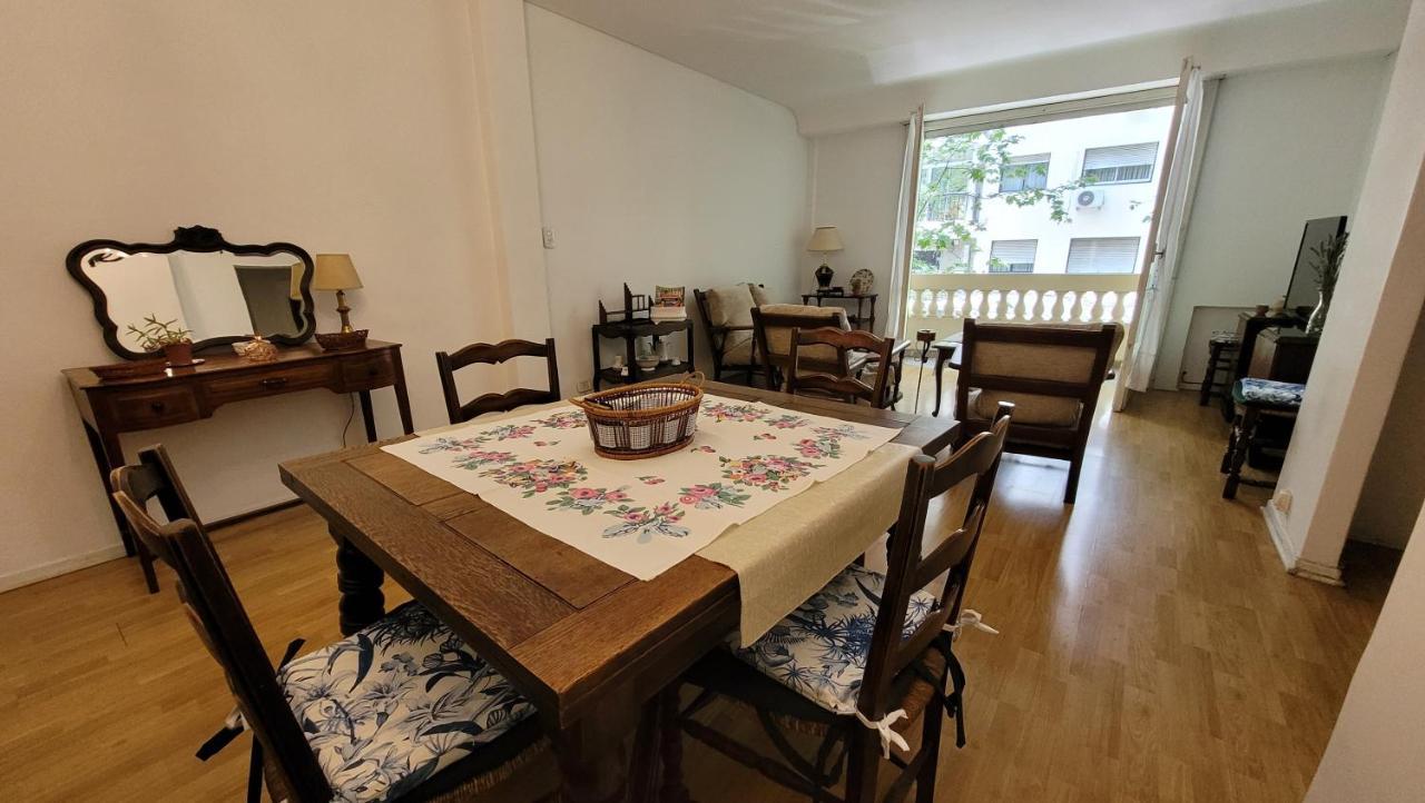Amanda's Kingdom - Zona Alto Palermo Buenos Aires