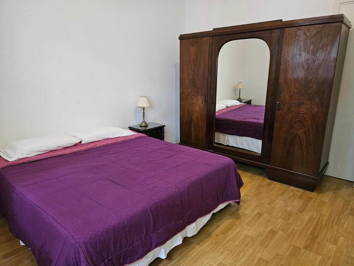 Amanda's Kingdom - Zona Alto Palermo Buenos Aires