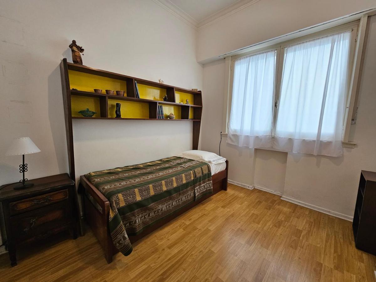 Apartment Amanda's Kingdom - Zona Alto Palermo Buenos Aires