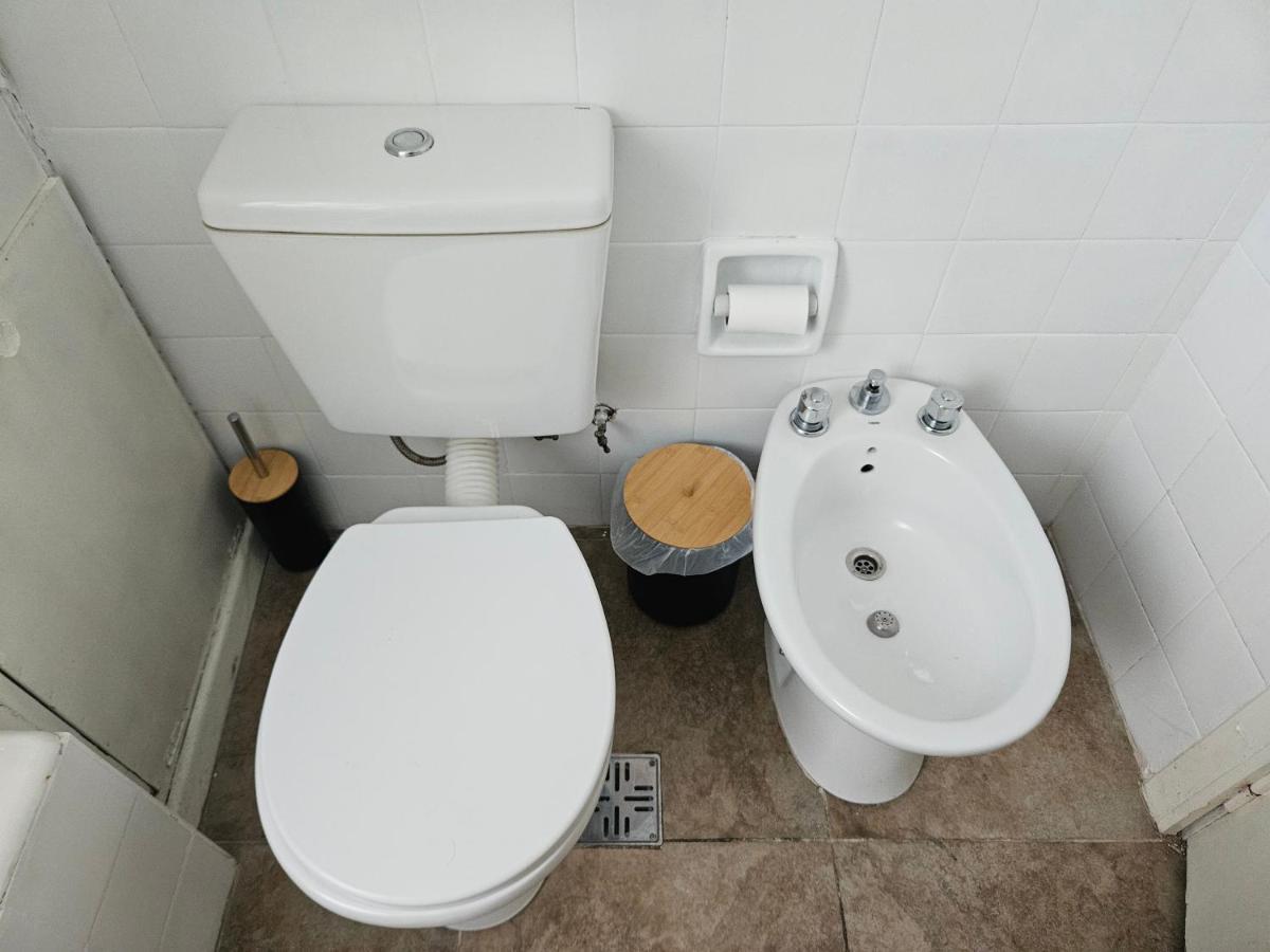 Amanda's Kingdom - Zona Alto Palermo Apartment