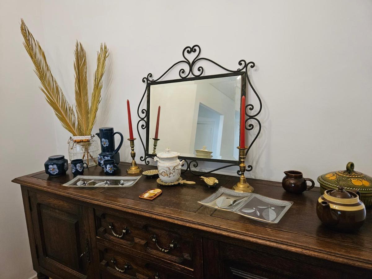 Amanda's Kingdom - Zona Alto Palermo Apartment