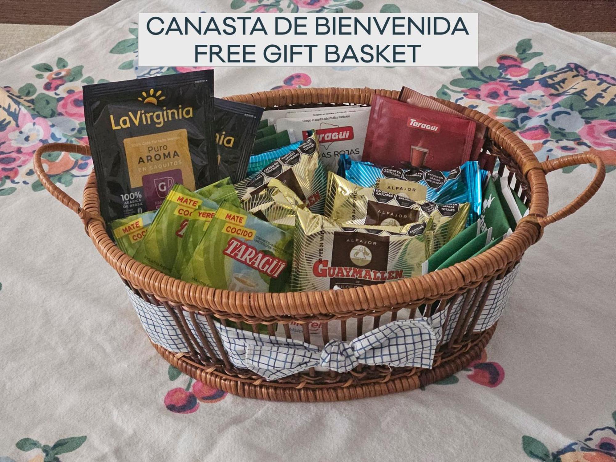 Amanda's Kingdom - Zona Alto Palermo * Buenos Aires